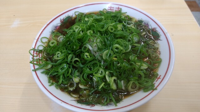 まるとくラーメン - 竹原/ラーメン | 食べログ