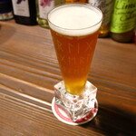 herb & beer dining 春風千里 - 