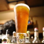 herb & beer dining 春風千里 - 