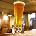 herb & beer dining 春風千里 - 