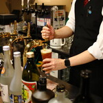 herb & beer dining 春風千里 - 