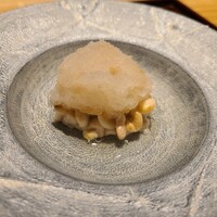 縁日 - 