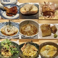 南青山 七鳥目 - 