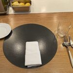 メログラーノ - 