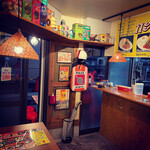 ガパオホリック - 