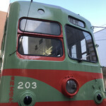 うを徳 - 東向島駅