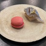 メログラーノ - 