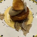 メログラーノ - 