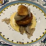 メログラーノ - 