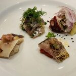 メログラーノ - 