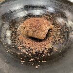 メログラーノ - 