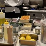 メログラーノ - 