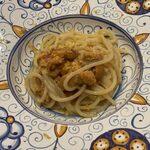 メログラーノ - 