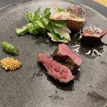 メログラーノ - 