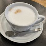 メログラーノ - 