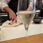 メログラーノ - 