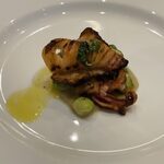 メログラーノ - 