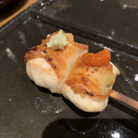 横濱里葉亭 鶴屋町店 - 