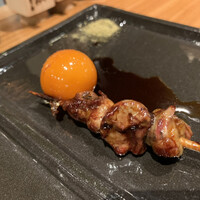 横濱里葉亭 鶴屋町店 - 