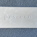 Pesceco - 