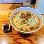 麺や 一途 - 