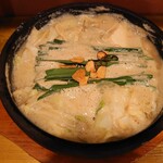 Kanazawa Usagi - 