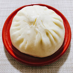 維新號 - 料理写真: