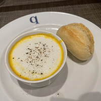 キャトルラパン -  キャトルラパン -