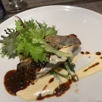 キャトルラパン -  キャトルラパン -