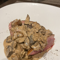 キャトルラパン -  キャトルラパン -