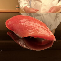 鮨 あらい - 