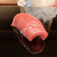 鮨 あらい - 