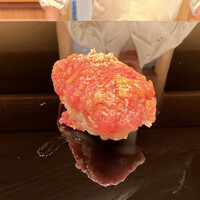 鮨 あらい - 