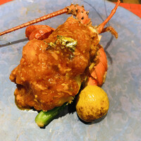 4000 Chinese Restaurant - 