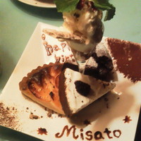 ブリキボタン Cafe Dining 下北沢 カフェ ネット予約可 食べログ ブリキボタン Cafe Dining 下北沢 カフェ ネット予約可 食べログ