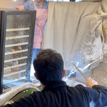 ワイン ステーション プラス - 