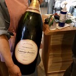 ワイン ステーション プラス - 