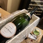 ワイン ステーション プラス - 