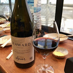 ワイン ステーション プラス - 