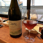 ワイン ステーション プラス - 