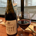 ワイン ステーション プラス - 