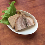 ワイン ステーション プラス - 