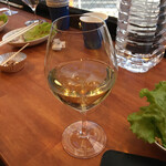 ワイン ステーション プラス - 