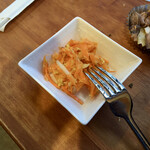 ワイン ステーション プラス - 