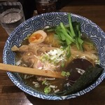 麺屋なごみ - 