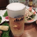 炭火焼鳥たもん - 