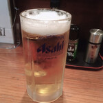炭火焼鳥たもん - 
