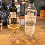 ワイン ステーション プラス - 