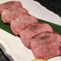牛兵衛 草庵 池袋西口店 - 