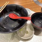 よかよか亭あか牛館 - 